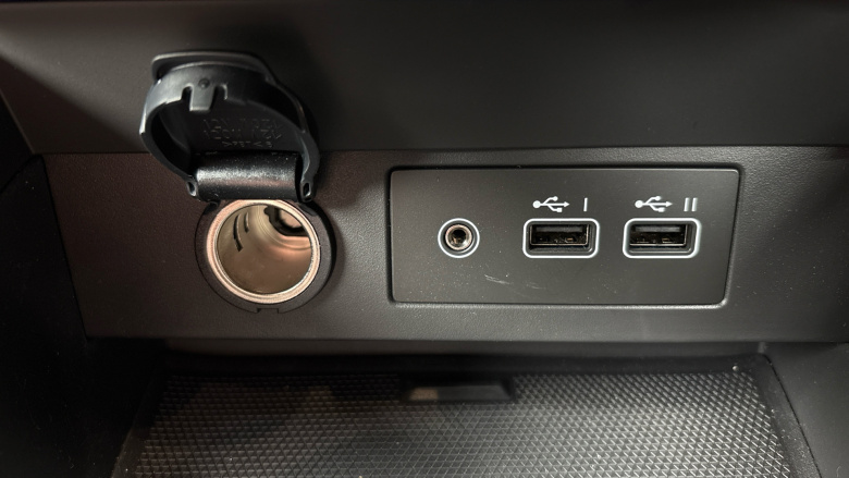 Renault Clio 1.6 E-TECH full hybrid 145 Esprit Alpine 5dr Auto Hybrid Hatchback